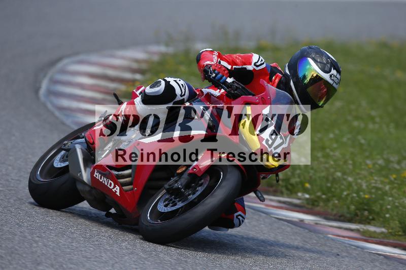 /Archiv-2024/37 08.07.2024 Plüss Moto Sport ADR/Einsteiger/797